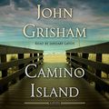 Cover Art for B071S7D8HY, Camino Island: A Novel by John Grisham