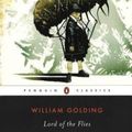 Cover Art for 9780399533372, Lord of the Flies by William Golding