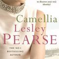 Cover Art for 9781407075587, Camellia by Lesley Pearse