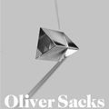 Cover Art for 9780330526104, The Island of the Colour-Blind by Oliver Sacks