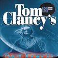 Cover Art for 9781101248010, Death Match by General Tom Clancy
