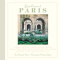Cover Art for 9781892145505, Quiet Corners of Paris by Jean-Christophe Napias