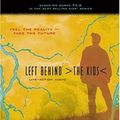 Cover Art for 9780842354943, Left Behind by Jerry B. Jenkins, Dr. Tim LaHaye, Dr. Tim LaHaye