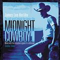 Cover Art for 9780743239738, Midnight Cowboy by James Herlihy