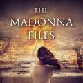 Cover Art for 9781611606119, The Madonna Files by Stephen Ryan