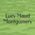 Cover Art for 9781087179162, Anne Of Green Gables: [Annotated] by Lucy Maud Montgomery
