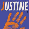 Cover Art for B0821WKL5L, Justine by Lawrence Durrell, André Aciman