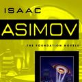Cover Art for 9780553293364, Second Foundation by Isaac Asimov
