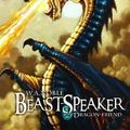 Cover Art for 9781532645037, Beast-Speaker 2: Dragon-Friend by W. A. Noble