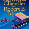 Cover Art for B08MPXYY4H, Poodle Springs by Raymond Chandler