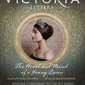 Cover Art for 9780008196837, The Victoria Letters by Helen Rappaport