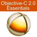 Cover Art for 1230000136866, Objective-C 2.0 Essentials - Third Edition by Neil Smyth