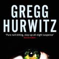 Cover Art for 9780748112661, I See You by Gregg Hurwitz