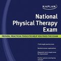 Cover Art for 9781427797391, Kaplan National Physical Therapy Exam by Bethany Chapman, Mary Fratianni