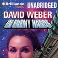Cover Art for 9781469280950, In Enemy Hands by David Weber