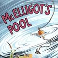 Cover Art for 9780394900834, Mcelligot's Pool (Classic Seuss) by Dr. Seuss
