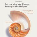 Cover Art for 9780495410539, Interviewing and Change Strategies for Helpers by Sherry Cormier