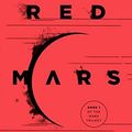 Cover Art for B017WQKHSY, Red Mars (Mars Trilogy) by Kim Stanley Robinson (1993-10-01) by Kim Stanley Robinson