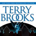 Cover Art for 9780345435255, Angel Fire East by Terry Brooks