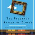 Cover Art for 9781470335502, The Uncommon Appeal of Clouds by Alexander McCall Smith