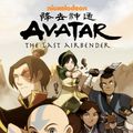 Cover Art for 9781595828118, Avatar: The Last Airbender: Promise Part 1 by Michael Dante DiMartino