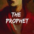 Cover Art for 9786050469646, The Prophet by Kahlil Gibran