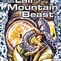 Cover Art for 9780207196683, In the Lair of the Mountain Beast by James Moloney