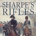 Cover Art for 9780007870745, Sharpe's Rifles by Bernard Cornwell