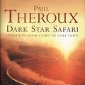 Cover Art for 9780241140482, Dark Star Safari by Paul Theroux