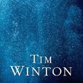 Cover Art for 9780241015308, Breath by Tim Winton