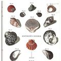 Cover Art for 9780743212748, Shell Collector, the: Stories by Anthony Doerr