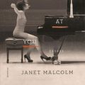 Cover Art for 9781250251084, Nobody's Looking at You: Essays by Janet Malcolm