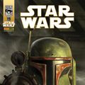 Cover Art for 9788891206725, Star Wars Legends 19 by Bong Dazo, Chris Scalf, John Jackson Miller, Mahmud Asrar, Russ Manning, Scott Allie, Tom Taylor