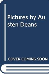 Cover Art for 9780589002886, Pictures by Austen Deans by Austen Deans