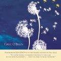 Cover Art for 9780991340101, On Pluto: Inside the Mind of Alzheimer's by O'Brien, Greg