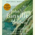 Cover Art for 9780739333785, The Sea by John Banville