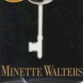Cover Art for 9781567401639, The Dark Room by Minette Walters