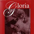 Cover Art for 9780947087449, Gloria by Gloria Pascoe, Bruce Pascoe