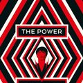 Cover Art for 9780241341698, The Power: WINNER OF THE 2017 BAILEYS WOMEN'S PRIZE FOR FICTION by Naomi Alderman