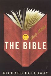 Cover Art for 9781862078932, How to Read the Bible by Richard Holloway