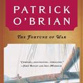 Cover Art for 9780393088496, The Fortune of War (Vol. Book 6) (Aubrey/Maturin Novels) by Unknown