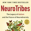 Cover Art for 9781583334676, NeuroTribes by Steve Silberman