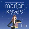 Cover Art for 9780061826887, The Other Side of the Story by Marian Keyes