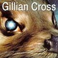 Cover Art for 9780140383133, Pictures in the Dark by Gillian Cross