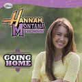 Cover Art for 9780606055963, Hannah Montana The Movie 02: Going Home (Turtleback School & Library Binding Edition) by Lara Bergen