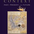 Cover Art for 9780801026270, Islam in Context by Peter G. Riddell
