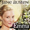 Cover Art for 9781846078460, Emma by Jane Austen