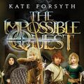 Cover Art for 9781760270995, Impossible Quest#5 Battle of the Heroes by Forsyth, Kate