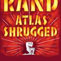 Cover Art for 9781101137192, Atlas Shrugged by Ayn Rand