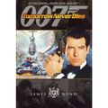 Cover Art for 0027616066794, Tomorrow Never Dies by Tcfhe/MGM